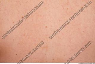 human skin white 0002